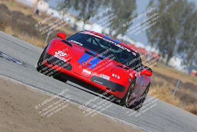 media/Oct-14-2023-CalClub SCCA (Sat) [[0628d965ec]]/Group 2/Qualifying/